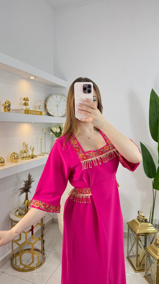 robe pour femme