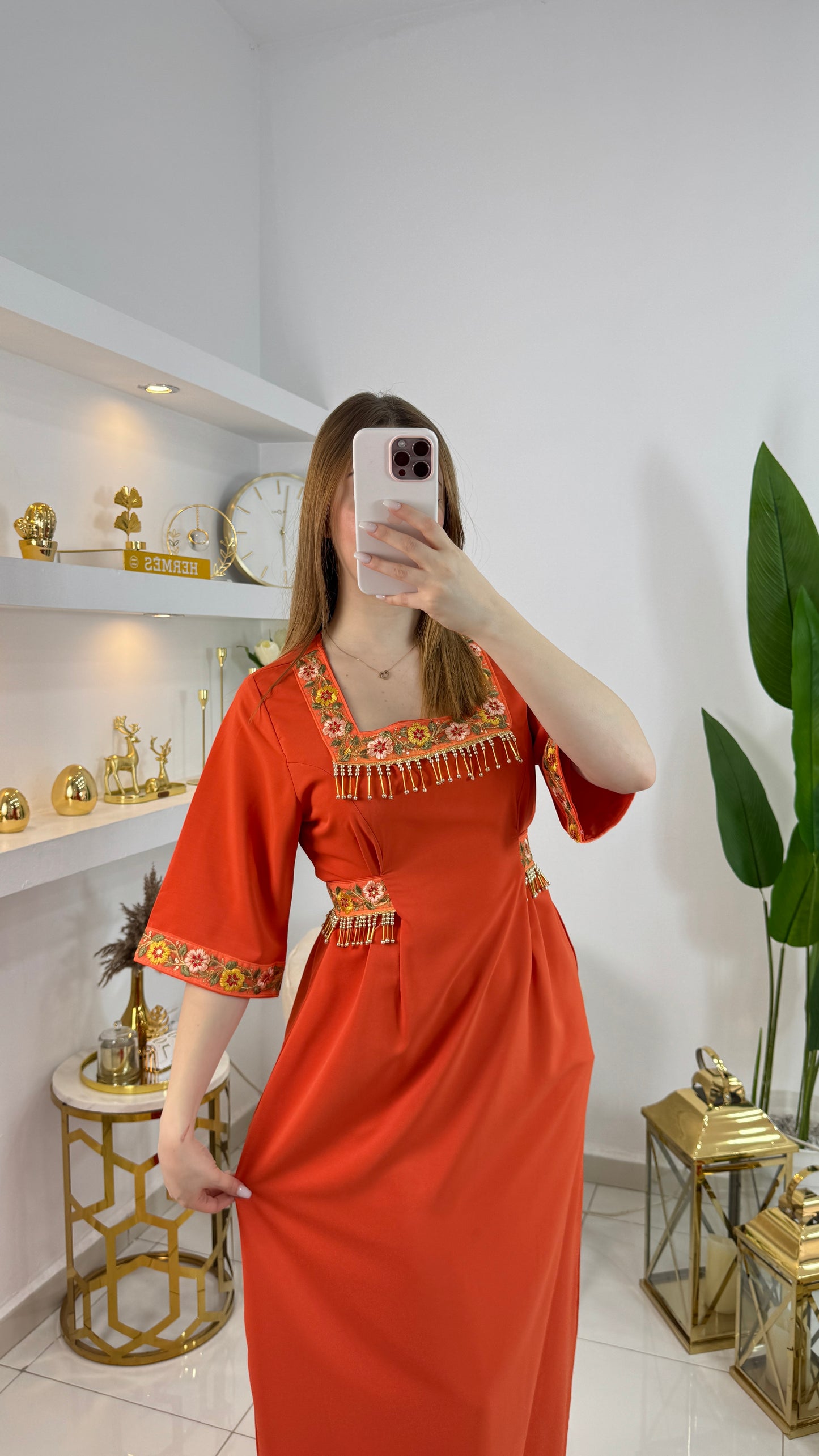 robe pour femme