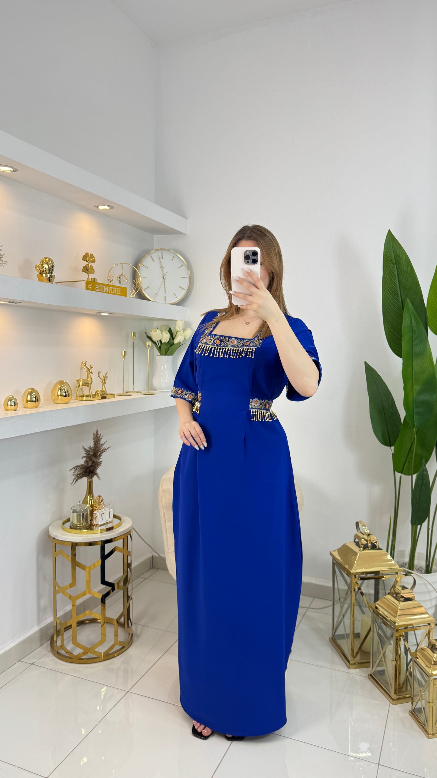 robe pour femme