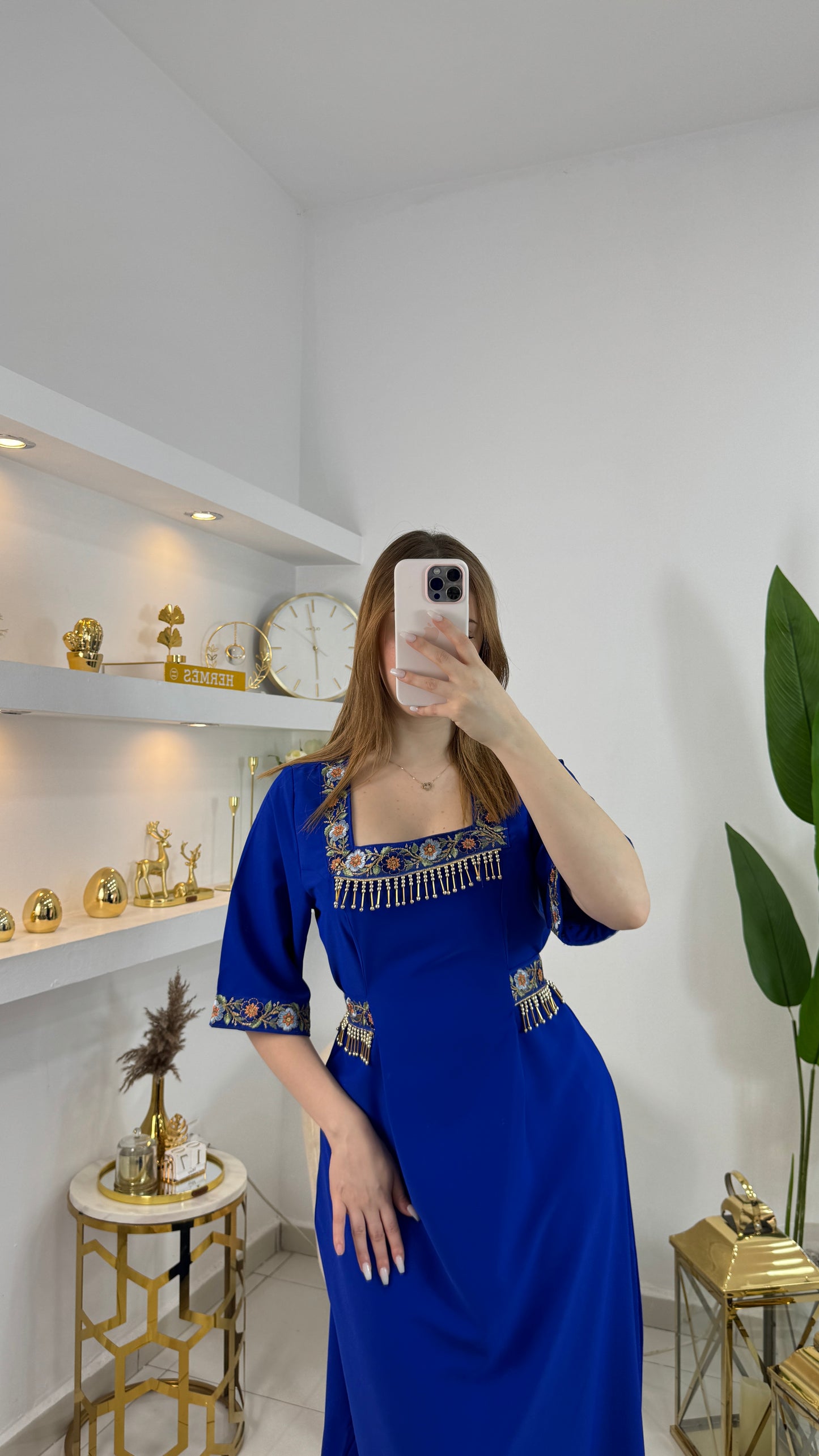 robe pour femme