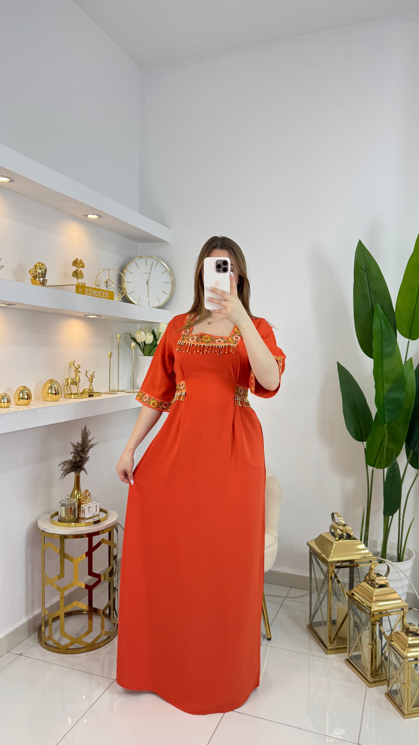 robe pour femme