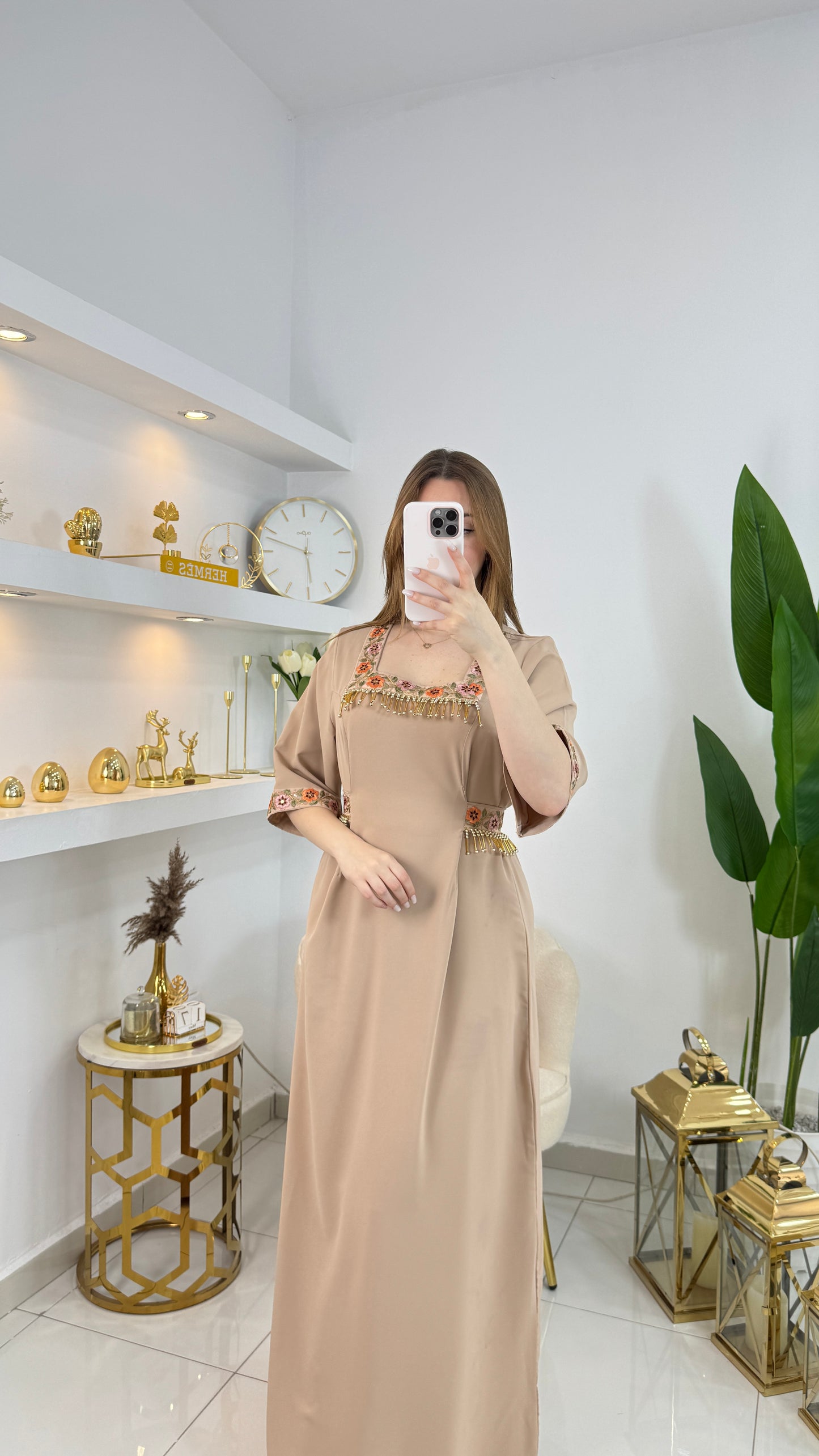 robe pour femme