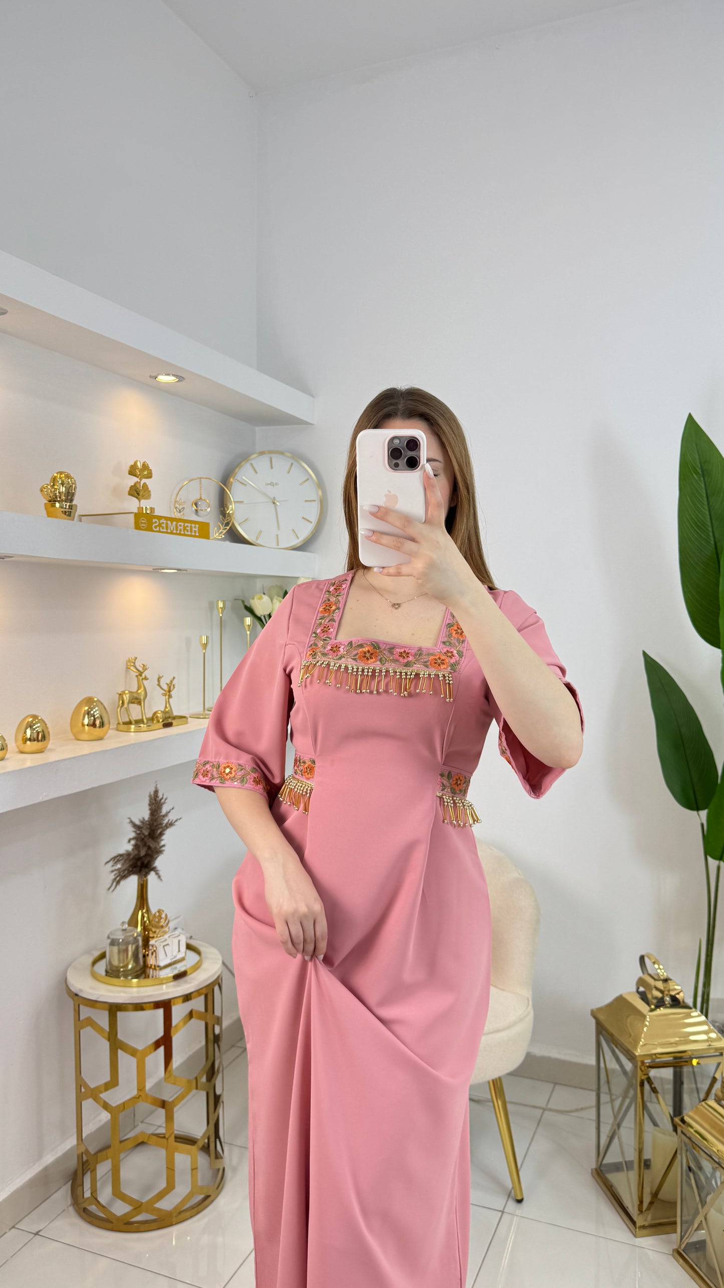 robe pour femme
