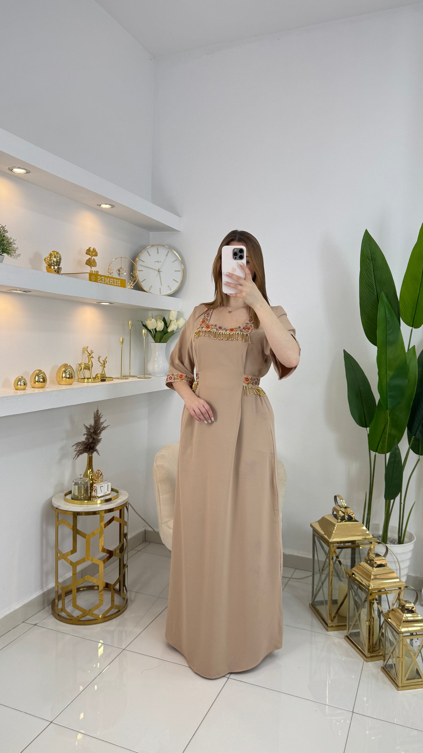 robe pour femme