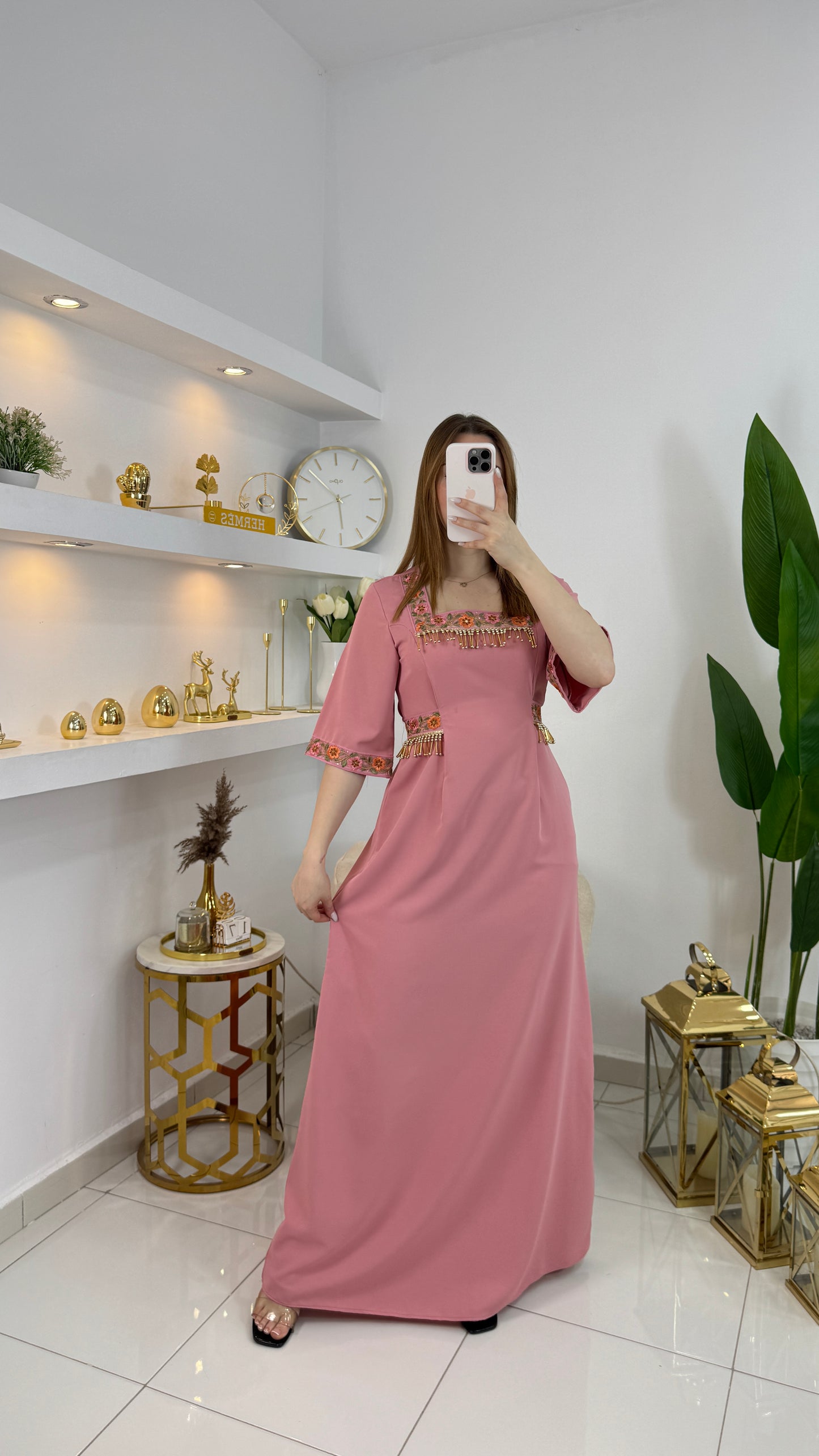 robe pour femme