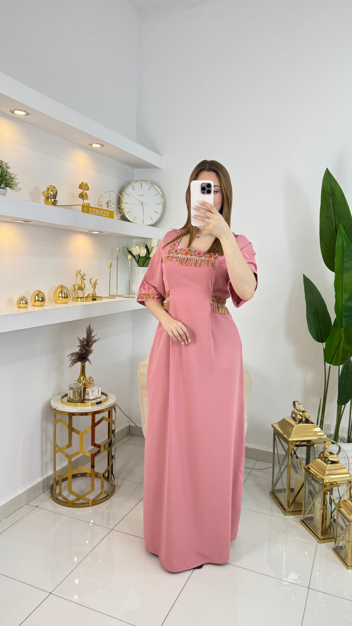 robe pour femme