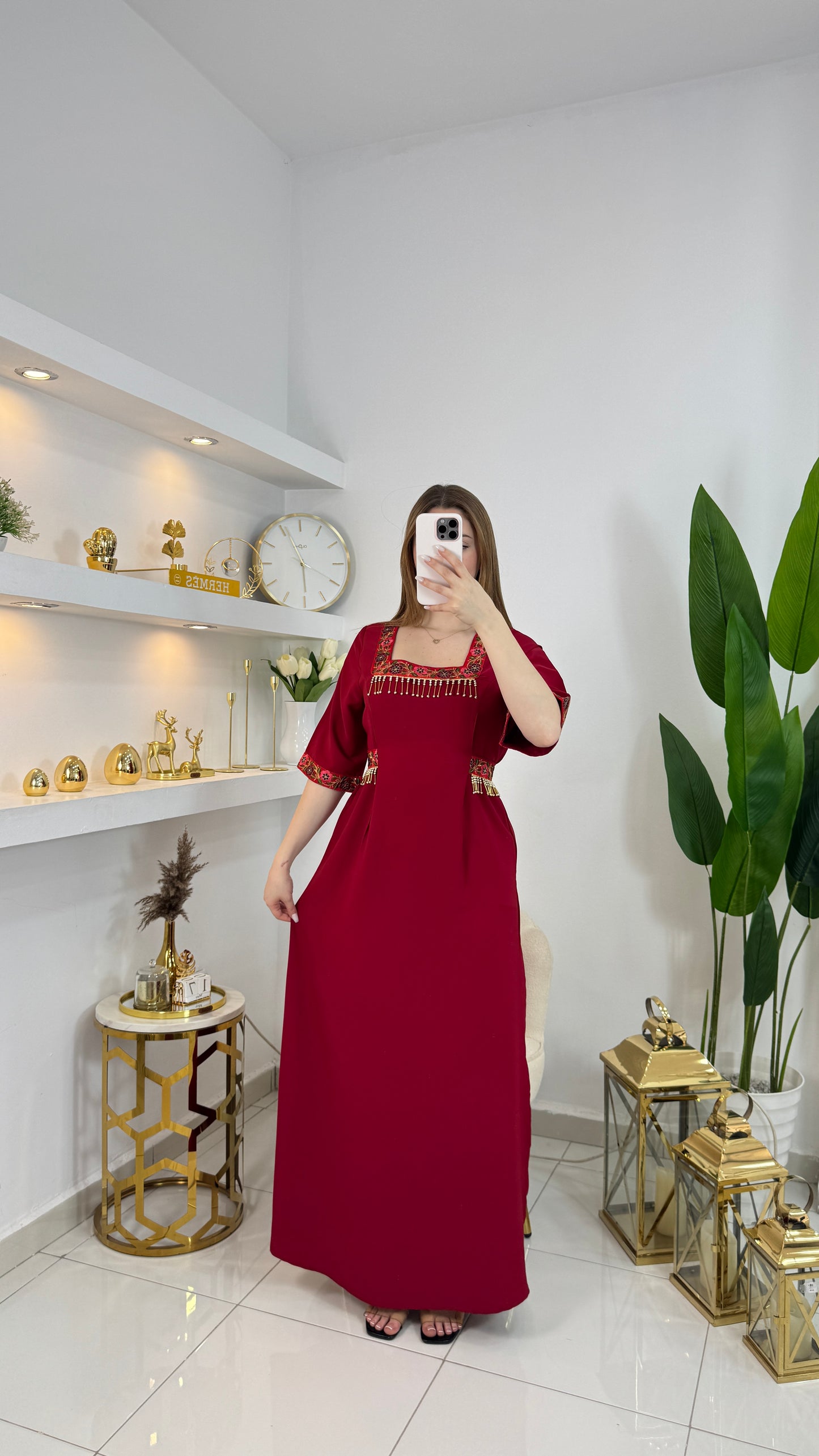 robe pour femme